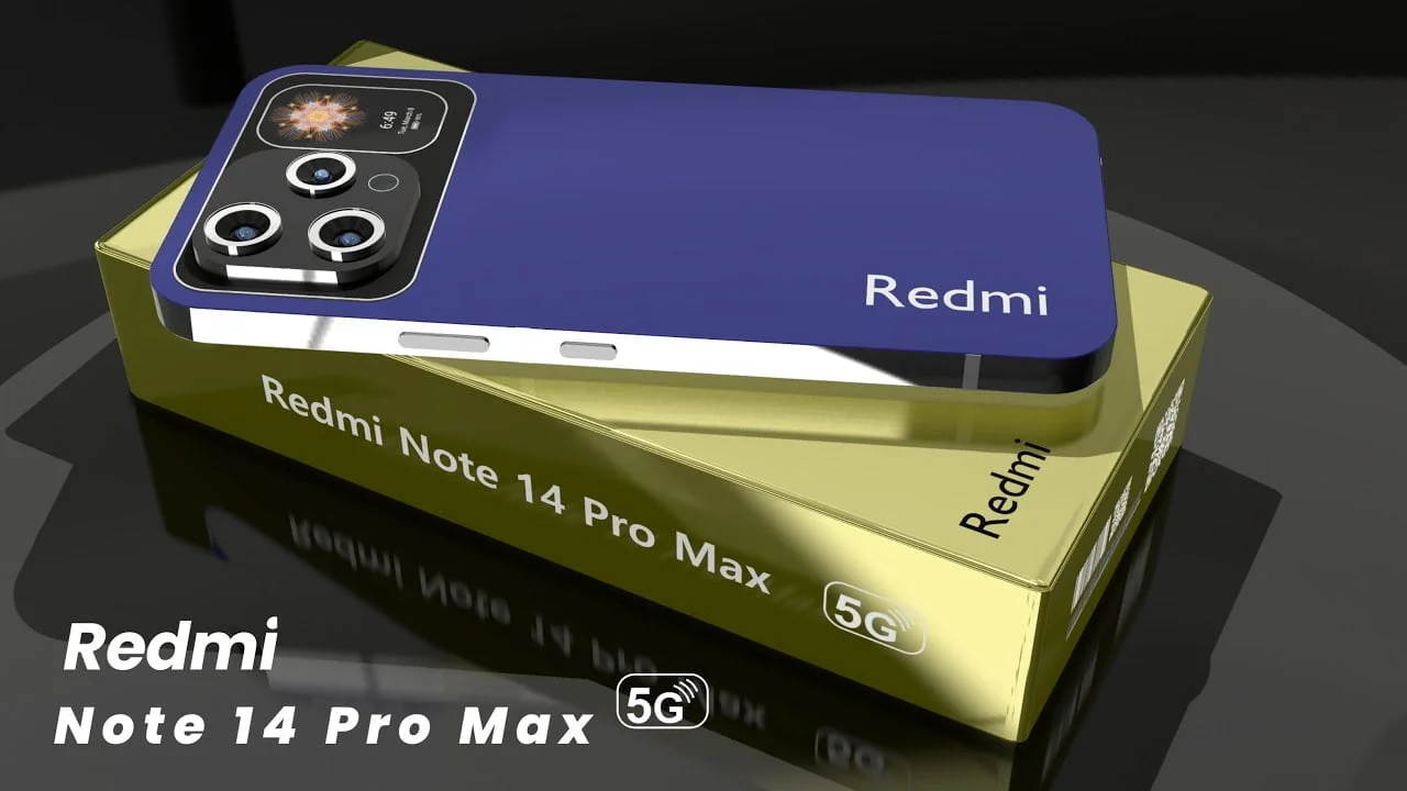 Redmi Note 14 Pro Max price in India, Redmi Note 14 Pro Max 5G, Redmi Note 14 Pro Max 5G 200MP Camera, Redmi Note 14 Pro Price, Redmi Note 14 Pro Max price in India Flipkart, Redmi Note 14 Pro 5G, Redmi Note 14 Pro Max Flipkart, Redmi Note 14 Pro Plus